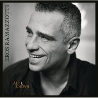 CD EROS RAMAZZOTTI