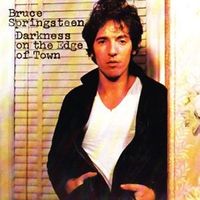 CD BRUCE SPRINGSTEEN
