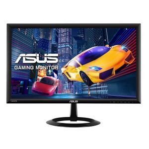 Asus VX228H Ecran 21,5\