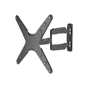 Newstar NM-W440BLACK