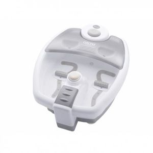 Conditionnement (x1) Thalasso Pied Ozone SCHOLL Thalasso avec