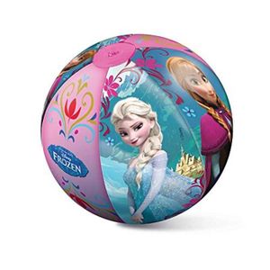 Mondo Jouets et jeux pour enfants : laissez vous guider par Shopping