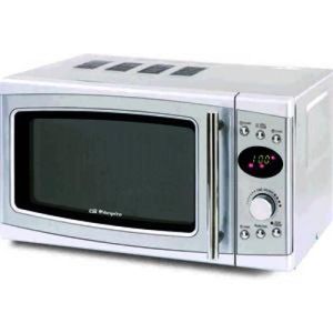 + MICRO-ONDE MIG-2016 800W