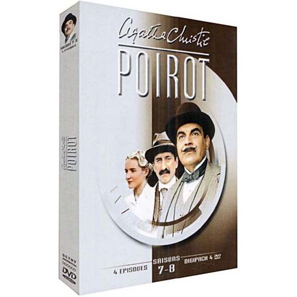 astuce les vacances d hercule poirot