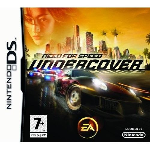 need for speed 2015 pc skidrow need for speed 2015 pc skidrow