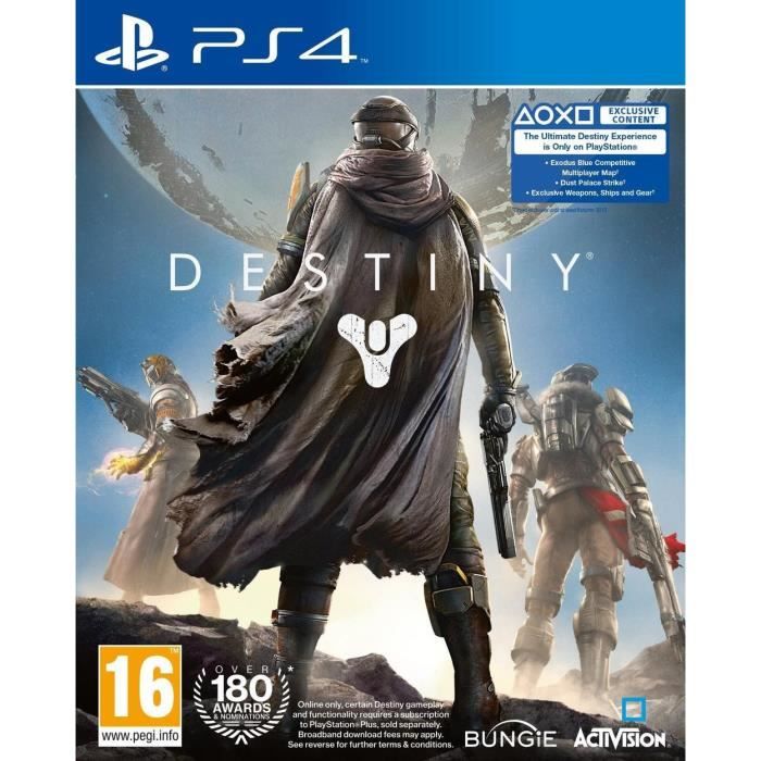 Jeu de voiture 2 joueurs sur ps4 Achat / Vente Jeu de voiture 2 joueurs sur ps4 pas cher