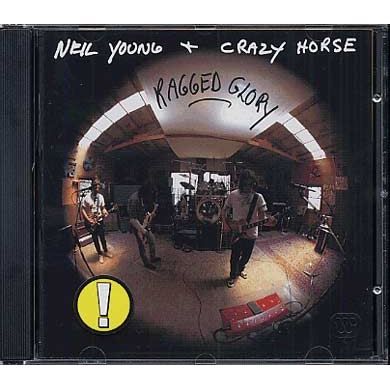 Country Home - Neil Young - YouTube