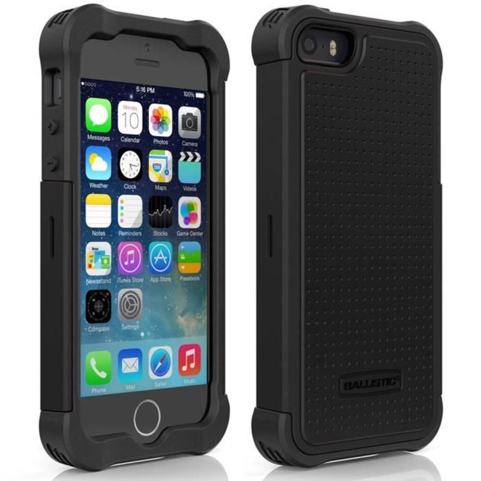 coque iphone 5 epaisse coque iphone 5 epaisse