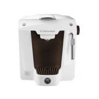 La Meilleure Cafetière Expresso 2239 electrolux elm5100 01 cafeti 195 168 re 195 dosettes achat La Meilleure Cafetière Expresso 2239 electrolux elm5100 01 cafeti 195 168 re 195 dosettes achat