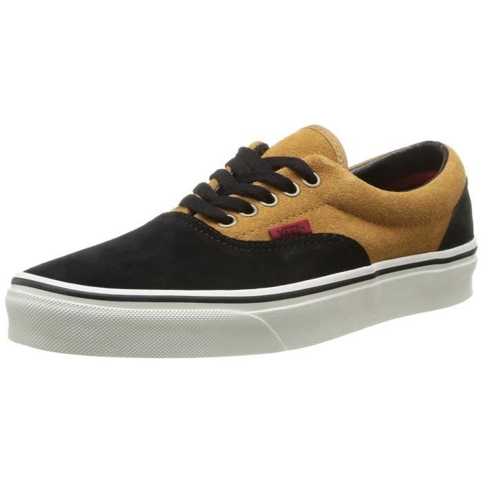 vans blanche semelle marron vans blanche semelle marron
