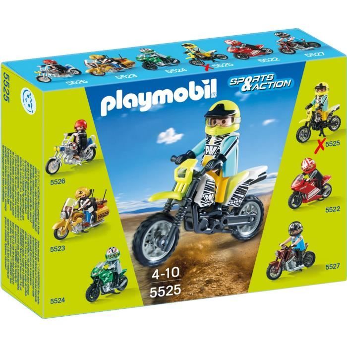 http://i2.cdscdn.com/pdt2/5/2/5/1/700x700/pl5525/rw/playmobil-5525-moto-enduro.jpg