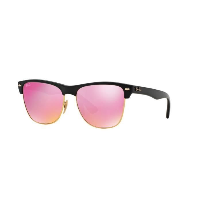 taille ray ban clubmaster homme taille ray ban clubmaster homme