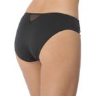 CULOTTES SANS COMPLEXE Slip Celosie Femme