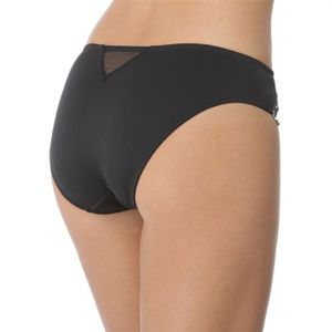 SANS COMPLEXE Slip Celosie Femme