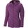 COLUMBIA Veste de Randonnée Optic Got It Femme