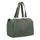 SAC A MAIN LE TEMPS DES CERISES Sac à main Bondi Femme