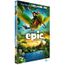 DVD FILM DVD Epic
