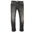 CHIPIE Jeans Fille