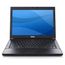 ORDINATEUR PORTABLE DELL Latitude E6400 - Core 2 Duo P8600