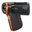 CAMÉSCOPE NUMÉRIQUE Camescope PANASONIC HX-WA3 anthracite