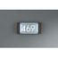 APPLIQUE EXTERIEURE LUMINAIRE ECLAIRAGE LED  PHILIPS MASSIVE EXTERIEUR