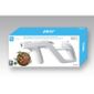 WII LINK'S CROSSBOW TRAINING + Wii ZAPPER / JEU CONSOL