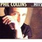 CD PHIL COLLINS