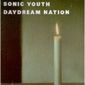 CD CD SONIC YOUTH