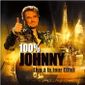CD JOHNNY HALLYDAY
