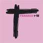 CD INDOCHINE - Paradise + 10
