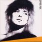 CD FRANCE GALL