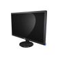 ECRAN PC ACER Moniteur lcd P196HQVbd