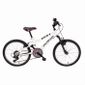 MATERIEL-ACCESSOIRES CYCLE ROUTE 66 VTT Enfant 20'' Gost