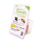 CARTOUCHE IMPRIMANTE Pack 5 cartouches compatibles Canon PGI525/CLI526