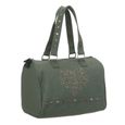 SAC À MAIN LE TEMPS DES CERISES Sac à main Bondi Femme