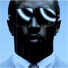 RAP P. DIDDY