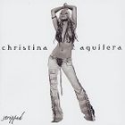 VARIETE INTERNATIONALE CHRISTINA AGUILERA