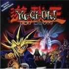MUSIQUE DE FILM YU-GI-OH