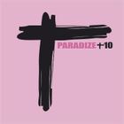 VARIETE FRANCAISE INDOCHINE - Paradise + 10