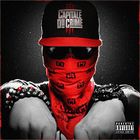  LA FOUINE - Capitale Du Crime 3