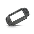 PACK ACCESSOIRES JEUX VIDEO BUMPER BLIST PACK / Accessoire console PS Vita