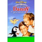DVD DESSIN ANIME / ANIMATION / MANGA DVD Danny le petit mouton noir
