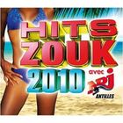 VARIETE INTERNATIONALE Compilation