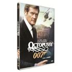 DVD FILM DVD Octopussy