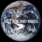 VARIETE INTERNATIONALE THE DANDY WARHOLS