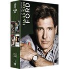DVD FILM DVD Coffret Harisson Ford : blade runner ; prés...