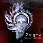 MUSIQUE DU MONDE / REGGAE ENIGMA