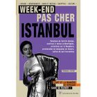 TOURISMES / VOYAGES WEEK-END PAS CHER A ISTANBUL