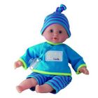  Tidoo Turquoise