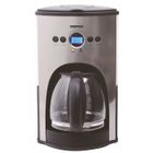 CAFETIERE Cafetière  - A filtre - 15 tasses - DI-9025